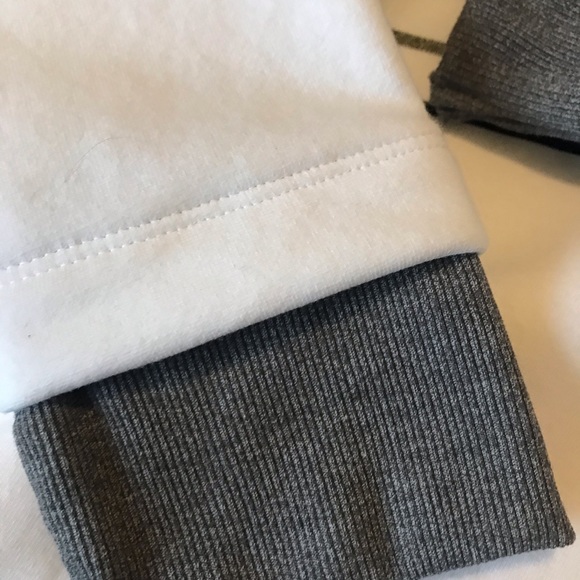 SOLD - Picture 3 of 4